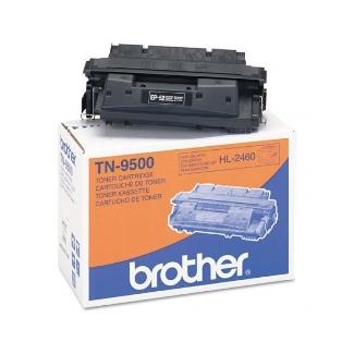 Заправка картриджа Brother TN-9500
