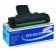 Экспресс обмен картриджа Samsung SCX-4521