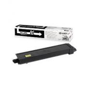 Заправка картриджа Kyocera TK-895K