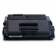 Ремонт картриджа Xerox 106R01371