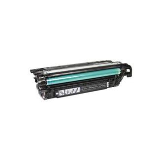 Экспресс обмен картриджа HP CE260X