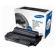 Экспресс обмен картриджа Samsung ML-D3470B