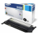 Заправка картриджа Samsung CLT-K409S