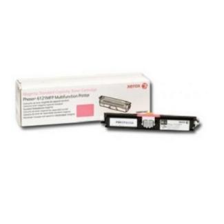 Заправка картриджа Xerox 106R01474 magenta