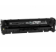 Заправка картриджа HP CE410A