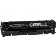 Ремонт картриджа HP CE410A