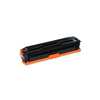 Экспресс обмен картриджа HP CF210A