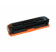 Заправка картриджа HP CF210A