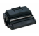 Ремонт картриджа Xerox 106R01148