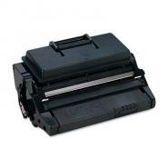 Заправка картриджа Xerox XP 3500 106R01149