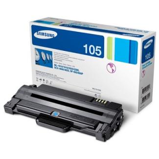 Экспресс обмен картриджа Samsung MLT-D105L