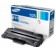 Заправка картриджа Samsung MLT-D105L