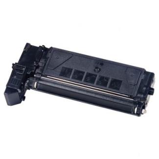 Заправка картриджа Xerox WC M20i 106R01048