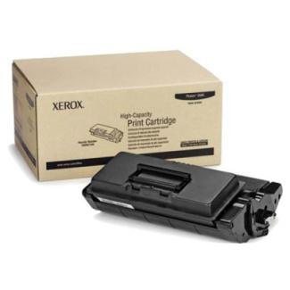 Заправка картриджа Xerox XP 3420 106R1033(34)