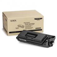 Ремонт картриджа Xerox 106R1033