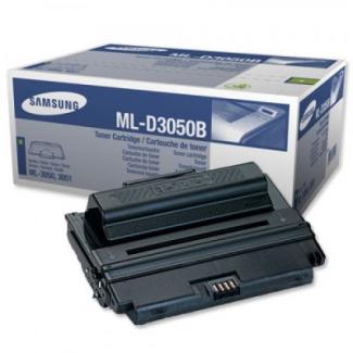 Ремонт картриджа Samsung ML-D3050B