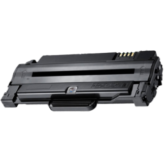 Заправка картриджа Xerox 108R00909