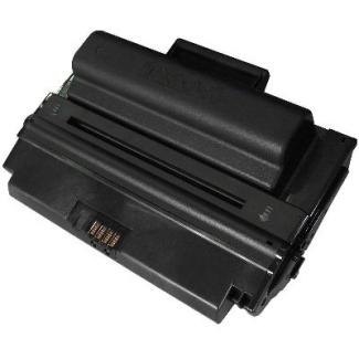 Экспресс обмен картриджа Xerox 106R01245