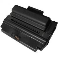Оригинальный картридж Xerox 106R01245
