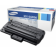 Экспресс обмен картриджа Samsung SCX-4200