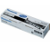 Совместимый картридж Panasonic KX-FAT92A