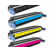 Заправка картриджа HP C9733A magenta