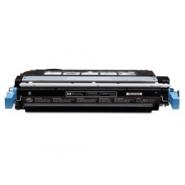 Заправка картриджа HP CB400A