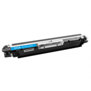 Экспресс обмен картриджа HP CE311A