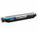 Заправка картриджа HP CE311A