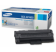 Заправка картриджа Samsung SCX-4216D3