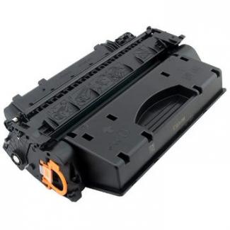 Оригинальный картридж Canon C-EXV40