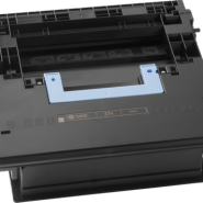 Оригинальный картридж HP CF237Y