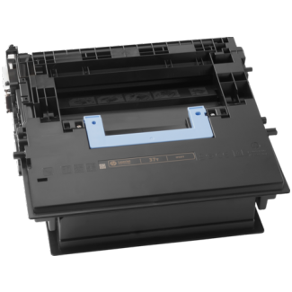 Совместимый картридж HP CF237Y