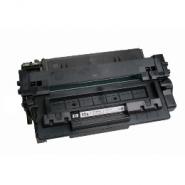 Ремонт картриджа HP Q6511A (11A)
