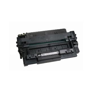 Заправка картриджа HP Q6511A (11A)