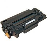 Ремонт картриджа HP Q7551A (51A)
