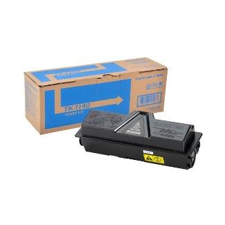 Заправка картриджа Kyocera TK-1140