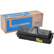 Заправка картриджа Kyocera TK-1140
