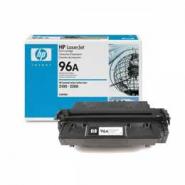 Совместимый картридж HP C4096A (96A)