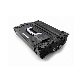 Совместимый картридж HP C8543X (43X)