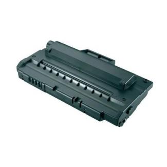 Заправка картриджа Xerox XP 3150 109R00747