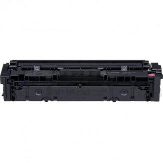 Совместимый картридж Canon Cartridge 045H M