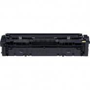 Экспресс обмен картриджа Canon Cartridge 045 Y