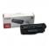 Оригинальный картридж Canon Cartridge 703