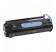 Оригинальный картридж Canon Cartridge 706