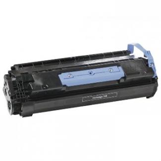 Совместимый картридж Canon Cartridge 706
