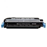 Совместимый картридж HP CB400A