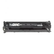 Совместимый картридж HP CB540A