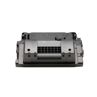 Оригинальный картридж HP CC364X (64X)