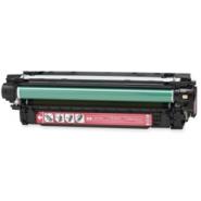 Совместимый картридж HP CE253A